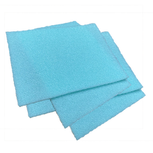 Load image into Gallery viewer, Troop 1839 - AquaFlex® Wipe - 5 pack