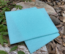 Load image into Gallery viewer, Troop 1839 - AquaFlex® Wipe - 5 pack