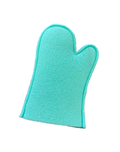 Load image into Gallery viewer, Green Glove™