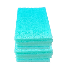 Load image into Gallery viewer, AquaFlex® Sponge - Pack of 5
