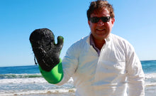 Load image into Gallery viewer, Green Glove™