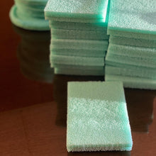 Load image into Gallery viewer, AquaFlex® Sponge - Pack of 5