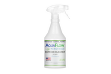 Load image into Gallery viewer, AquaFlow™ Surface Cleaner