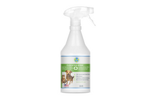 Load image into Gallery viewer, Green Earth Pet™ Flea and Tick Spray