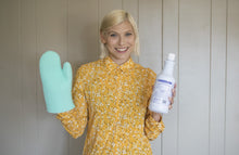 Load image into Gallery viewer, BioMitt™ - Single - OBO