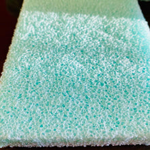 Load image into Gallery viewer, AquaFlex® Sponge - Pack of 5