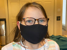 Load image into Gallery viewer, BioShield - Next Generation Facemask