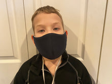 Load image into Gallery viewer, BioShield - Next Generation Facemask