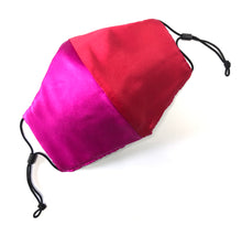 Load image into Gallery viewer, BioShield - Next Generation Facemask