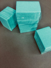 Load image into Gallery viewer, AquaFlex® Sponge - Pack of 5