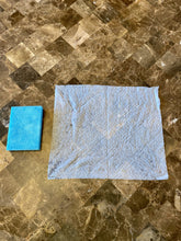 Load image into Gallery viewer, AquaFlex® Sponge - Pack of 5