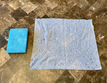 Load image into Gallery viewer, AquaFlex® Sponge - Pack of 5