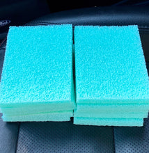 Load image into Gallery viewer, AquaFlex® Sponge - Pack of 5