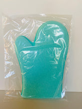 Load image into Gallery viewer, Green Glove™