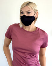 Load image into Gallery viewer, BioShield - Next Generation Facemask