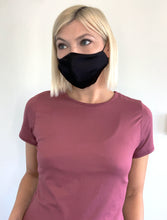 Load image into Gallery viewer, BioShield - Next Generation Facemask