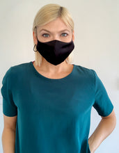 Load image into Gallery viewer, BioShield - Next Generation Facemask