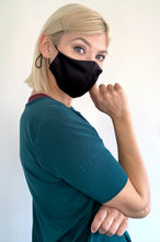 Load image into Gallery viewer, BioShield - Next Generation Facemask