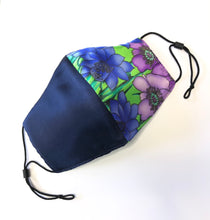 Load image into Gallery viewer, BioShield - Next Generation Facemask