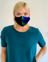 Load image into Gallery viewer, BioShield - Next Generation Facemask