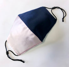 Load image into Gallery viewer, BioShield - Next Generation Facemask