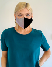 Load image into Gallery viewer, BioShield - Next Generation Facemask