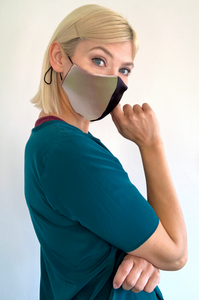 BioShield - Next Generation Facemask
