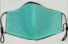 Load image into Gallery viewer, BioShield - Next Generation Facemask