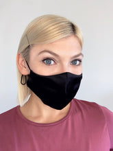 Load image into Gallery viewer, BioShield - Next Generation Facemask