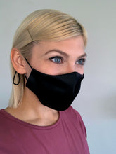 Load image into Gallery viewer, BioShield - Next Generation Facemask