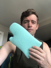 Load image into Gallery viewer, BioMitt™ - Single - OBO