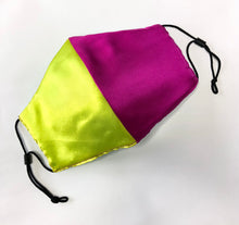 Load image into Gallery viewer, BioShield - Next Generation Facemask