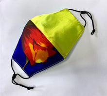 Load image into Gallery viewer, BioShield - Next Generation Facemask