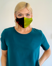 Load image into Gallery viewer, BioShield - Next Generation Facemask