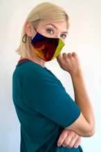 Load image into Gallery viewer, BioShield - Next Generation Facemask