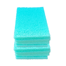 Load image into Gallery viewer, Troop 1839 - AquaFlex® Sponge - Pack of 5
