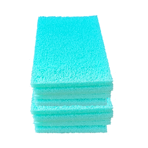 AquaFlex® Sponge - Pack of 5