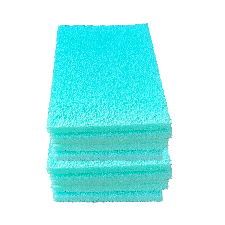 AquaFlex® Sponge - Pack of 5