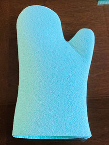 Green Glove™