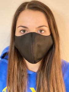 BioShield - Next Generation Facemask